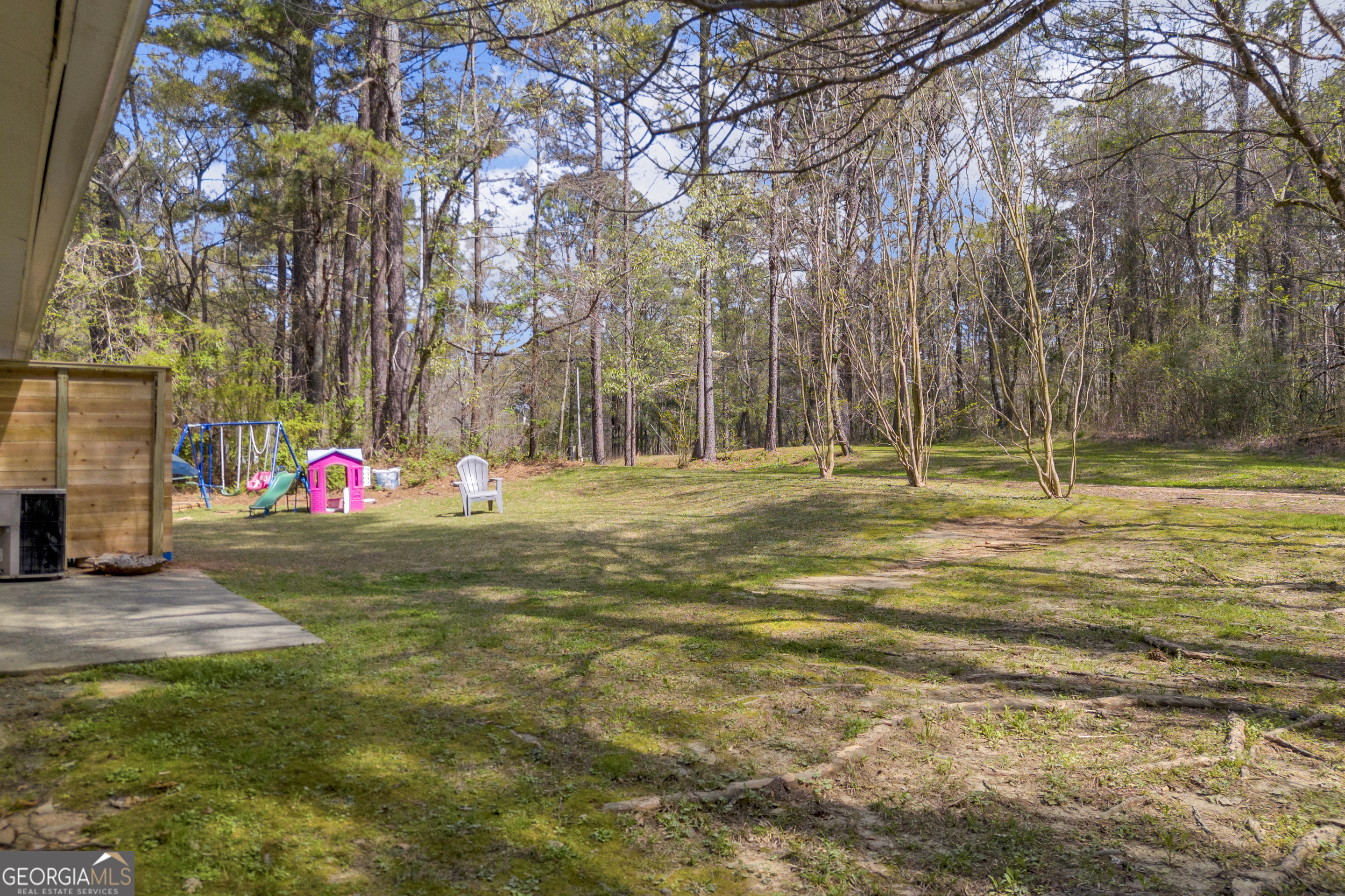 342 Brown Bridge Road Property Photo 56
