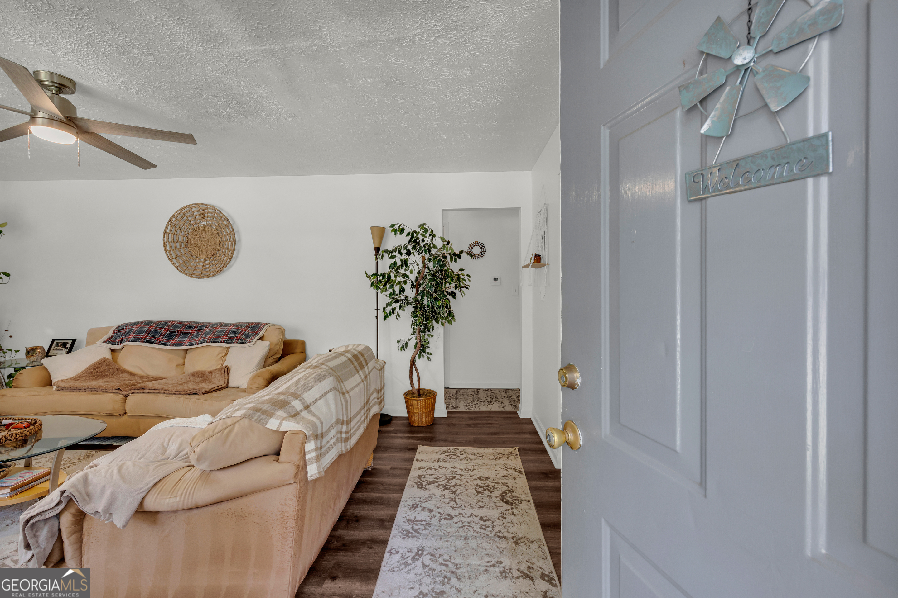 342 Brown Bridge Road Property Photo 57