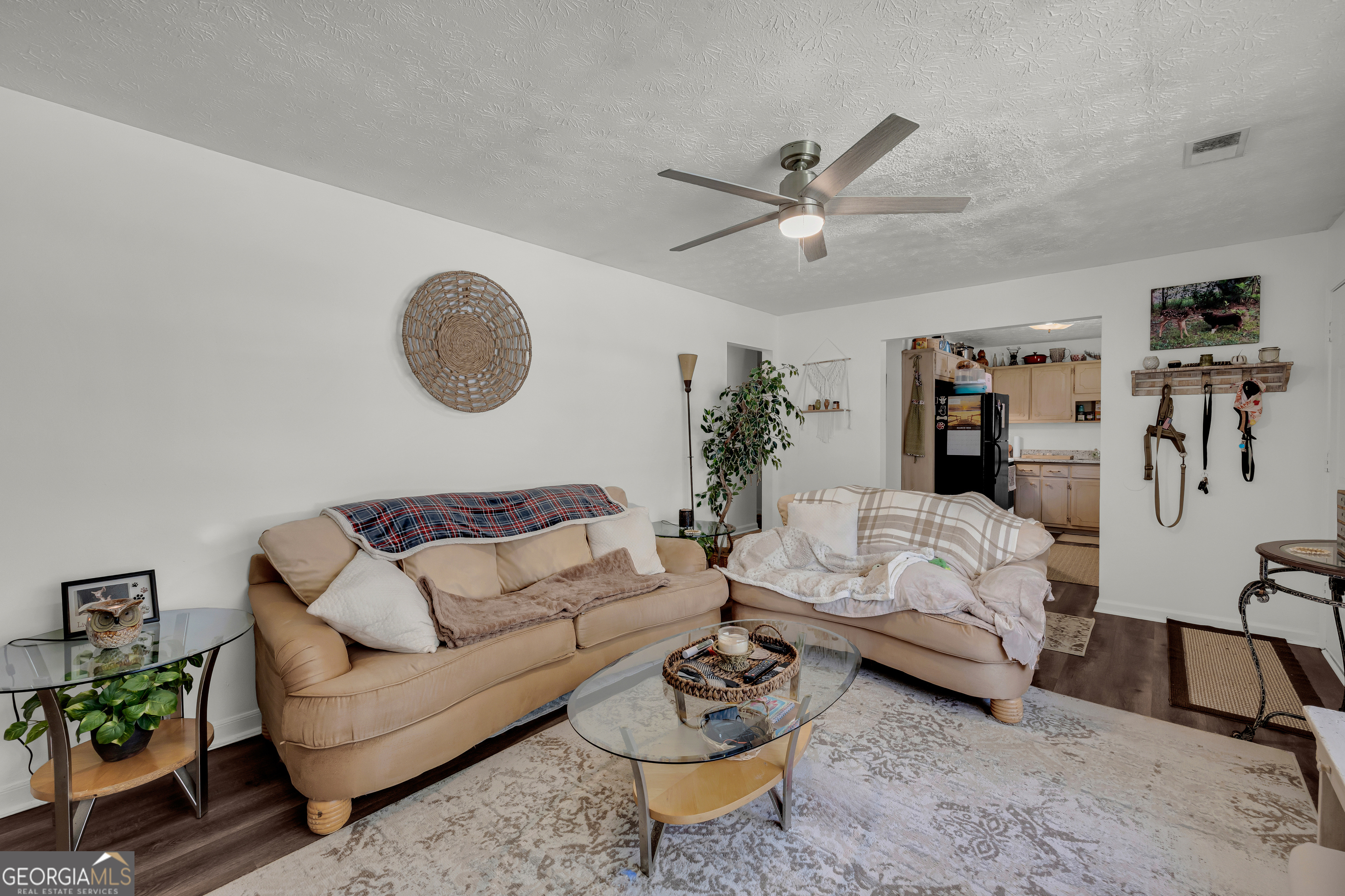 342 Brown Bridge Road Property Photo 59