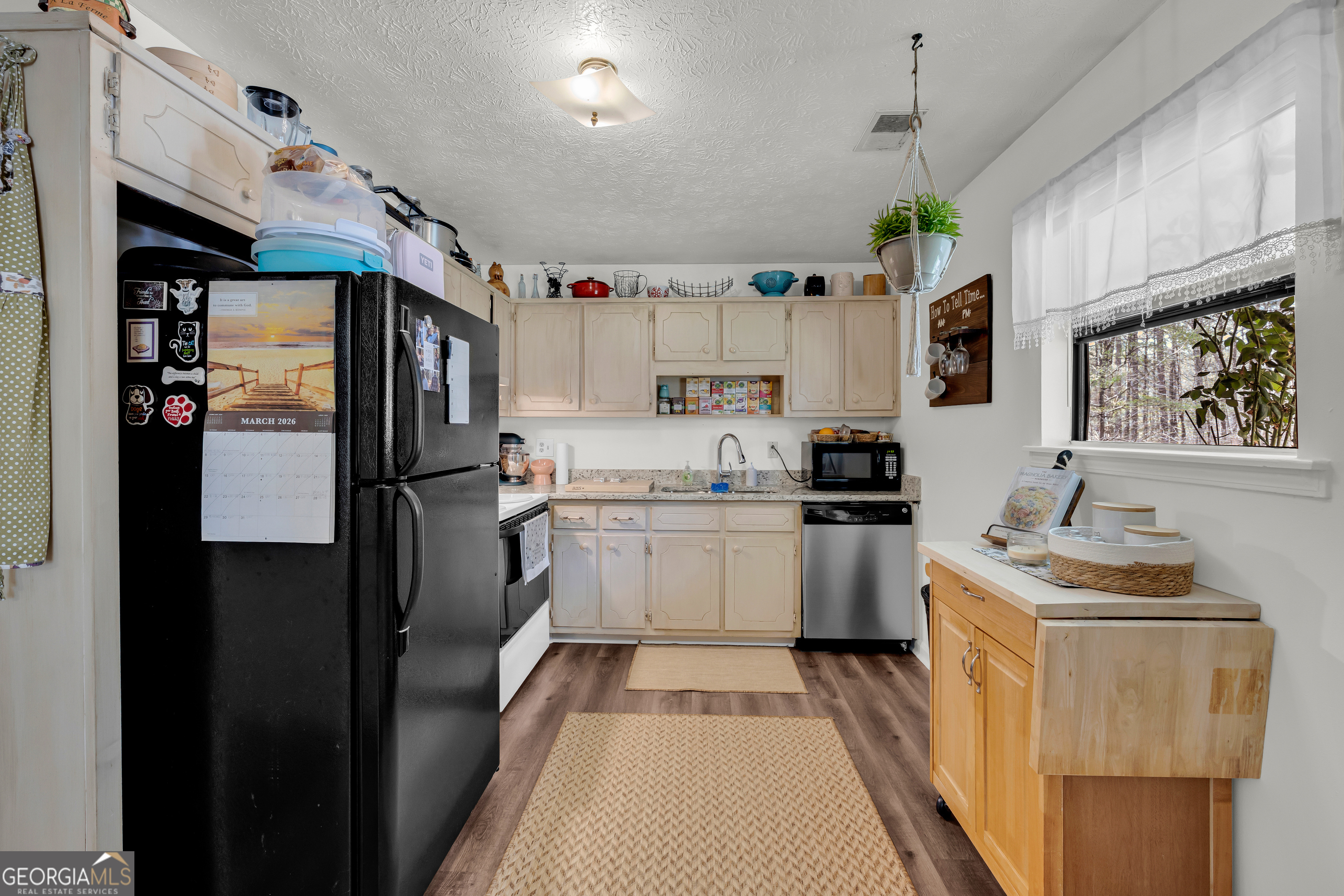 342 Brown Bridge Road Property Photo 61