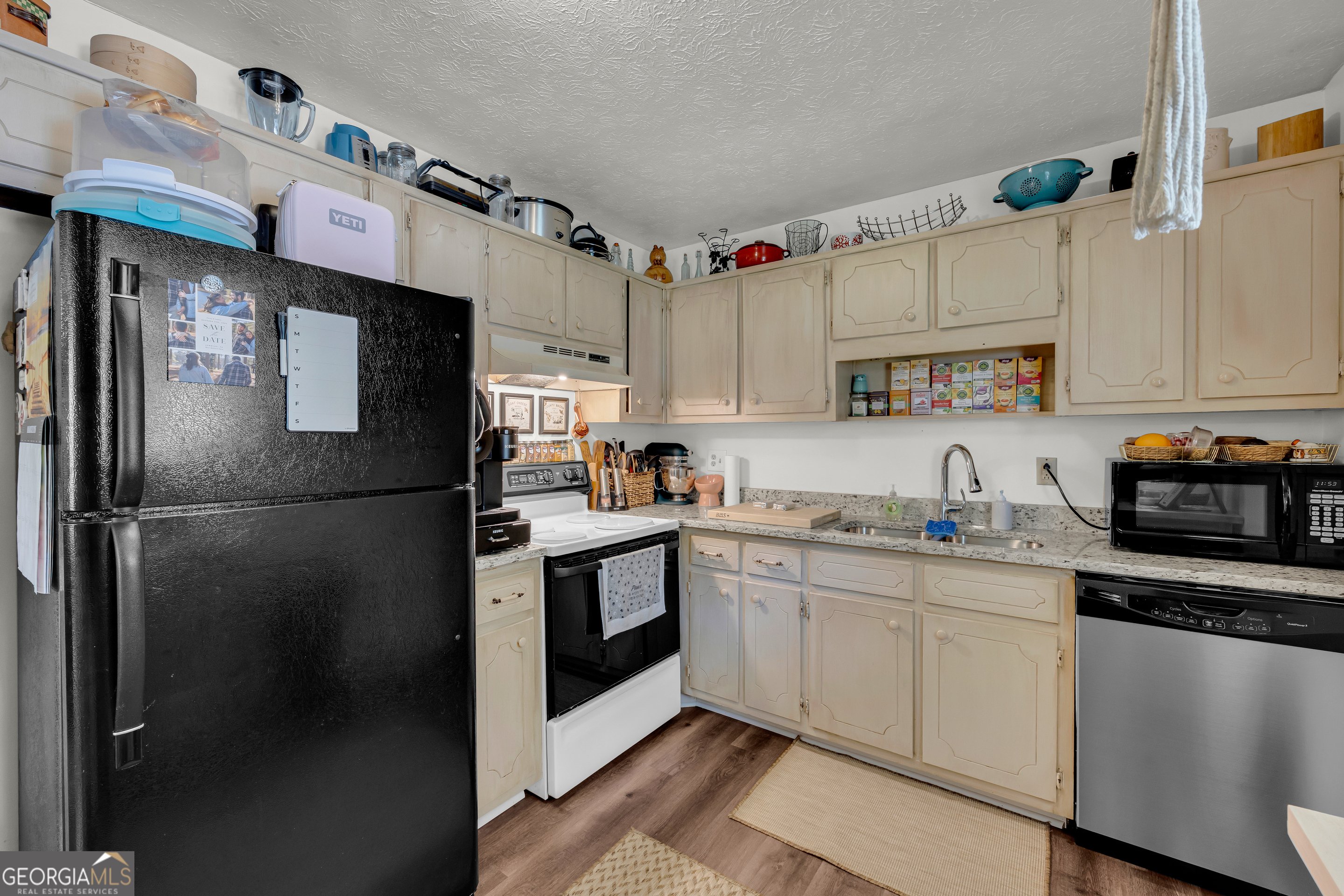 342 Brown Bridge Road Property Photo 62