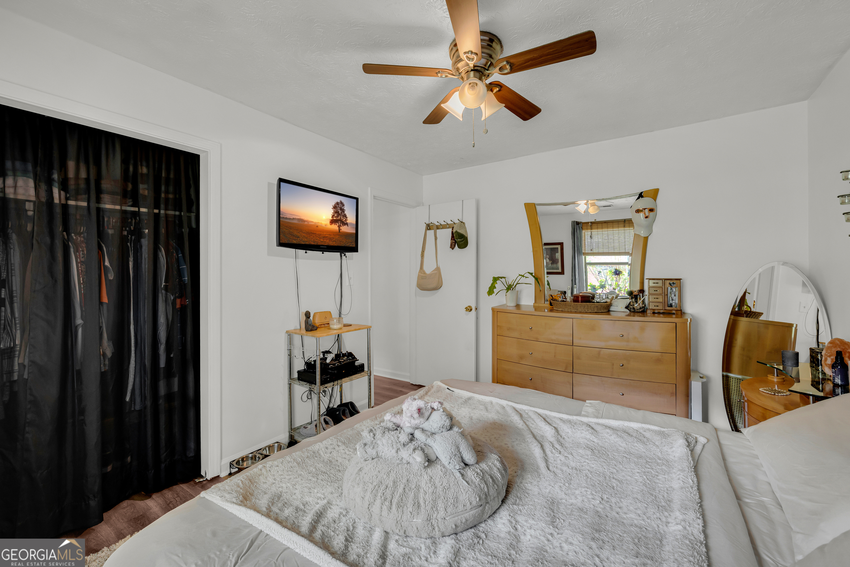 342 Brown Bridge Road Property Photo 65