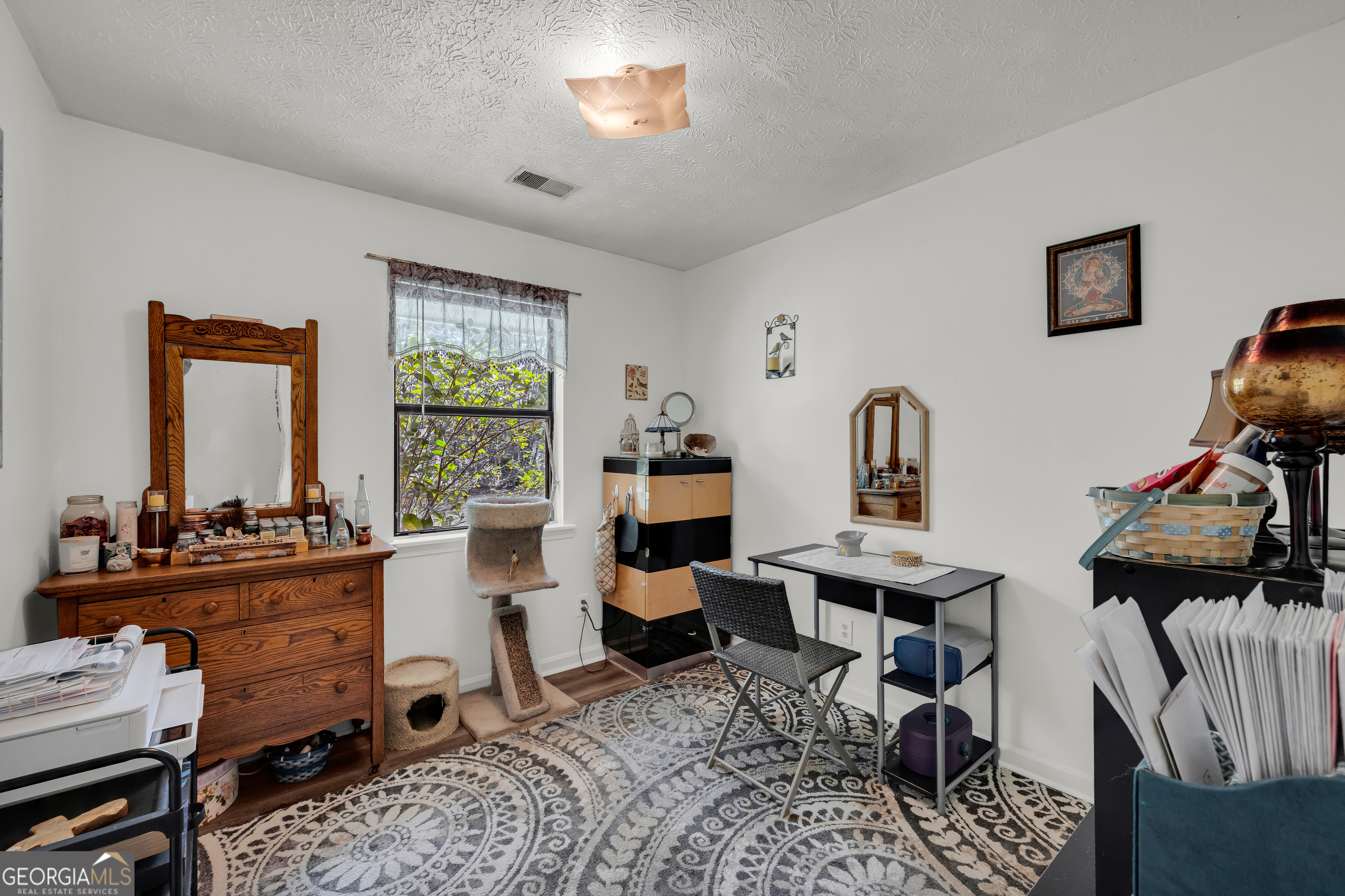 342 Brown Bridge Road Property Photo 66
