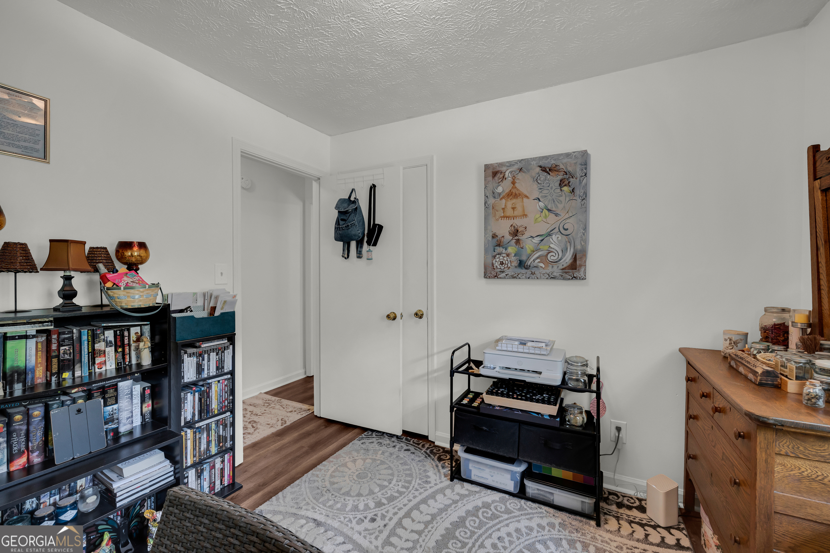 342 Brown Bridge Road Property Photo 67
