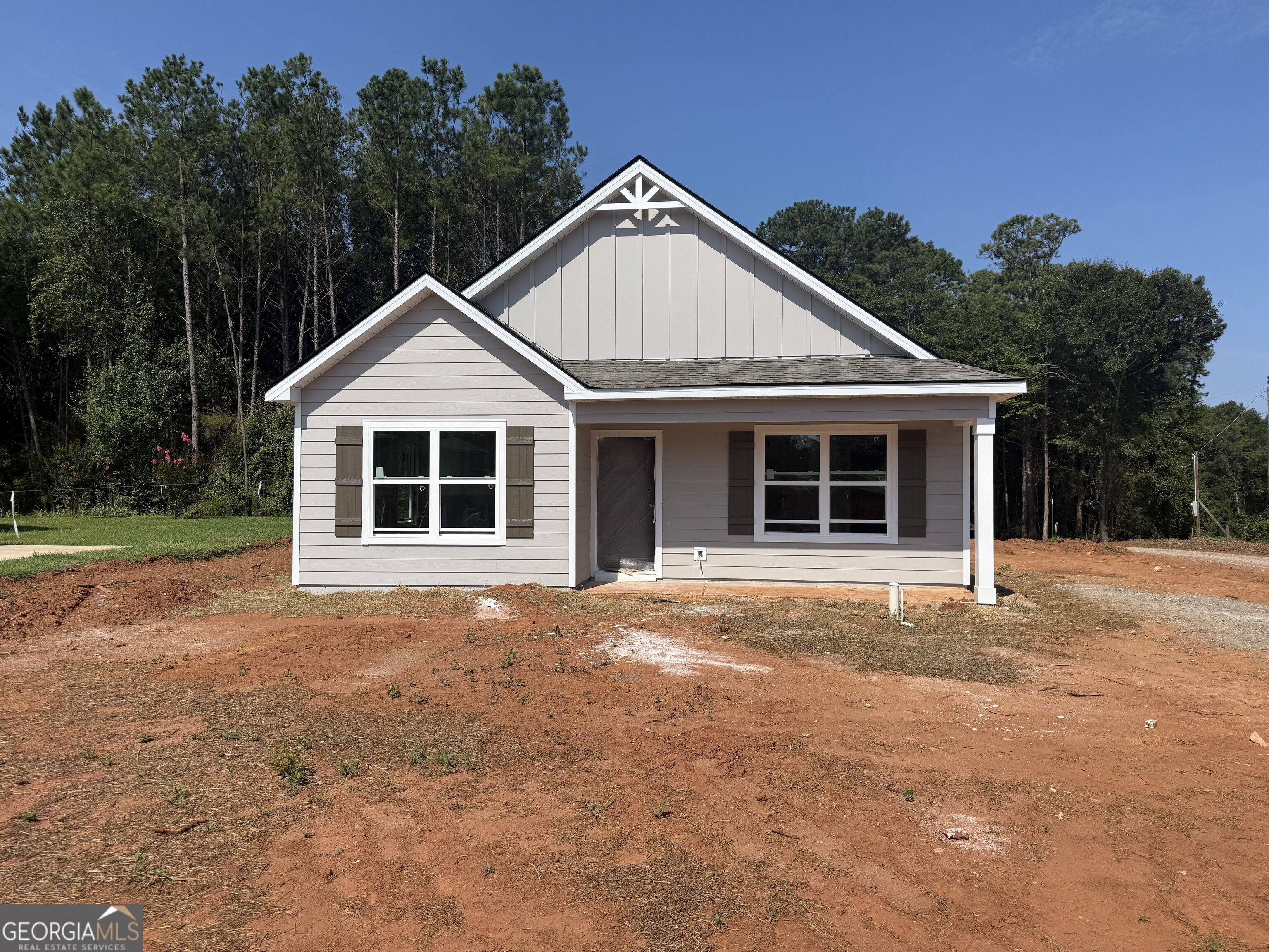 800 Buchanan Street Property Photo 1