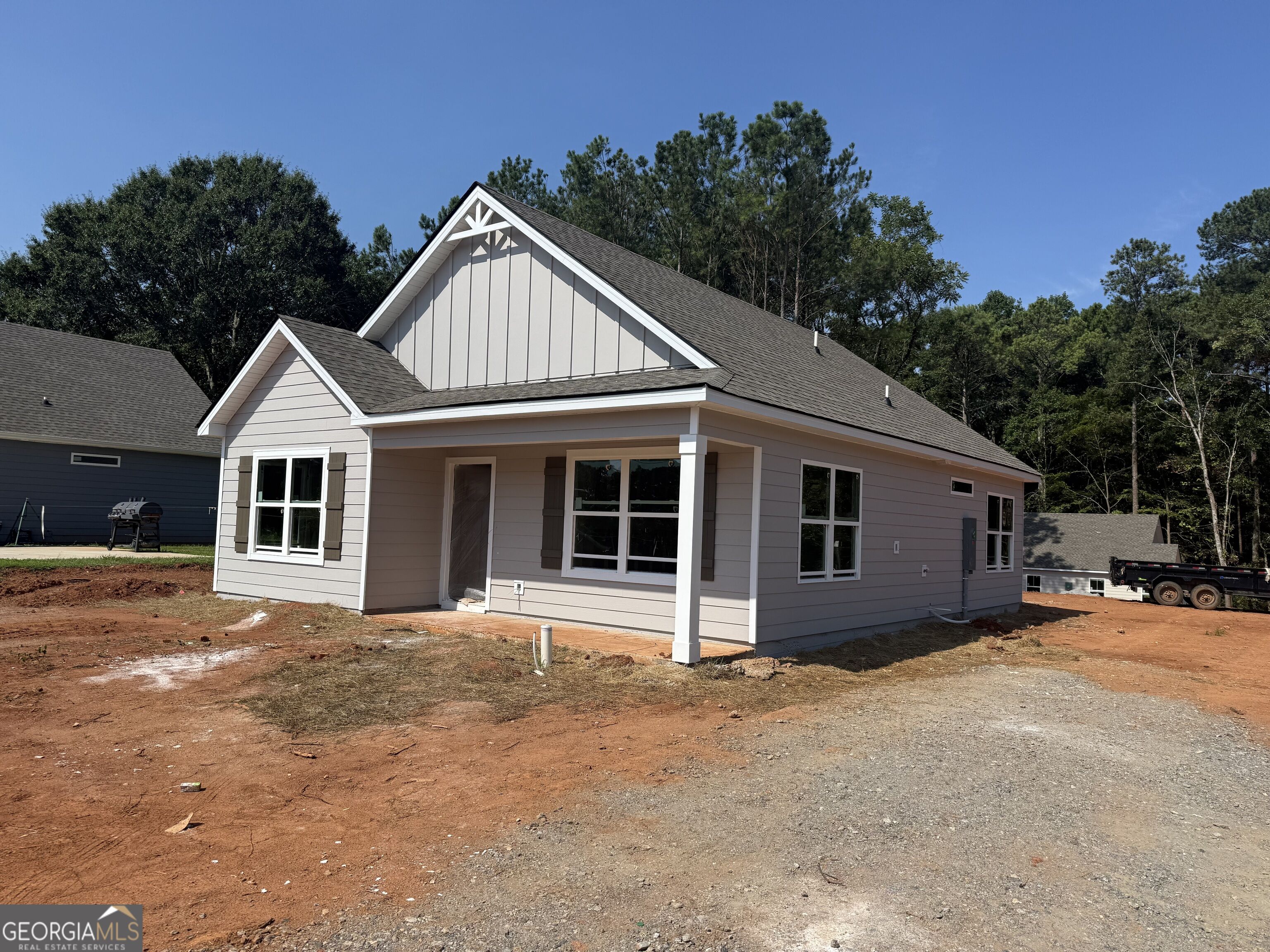 800 Buchanan Street Property Photo 2