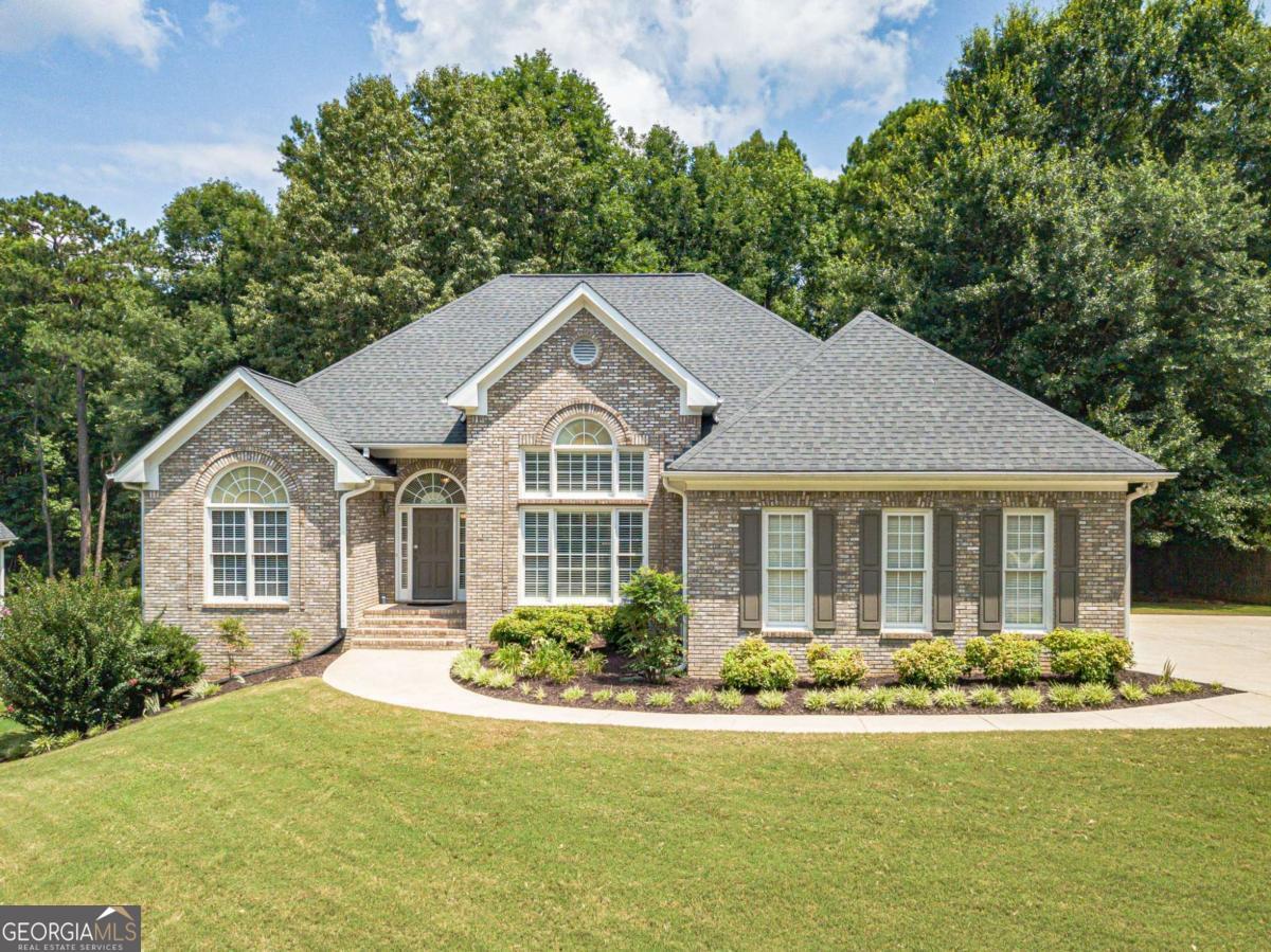 1114 Maple Creek Ridge Property Photo 1