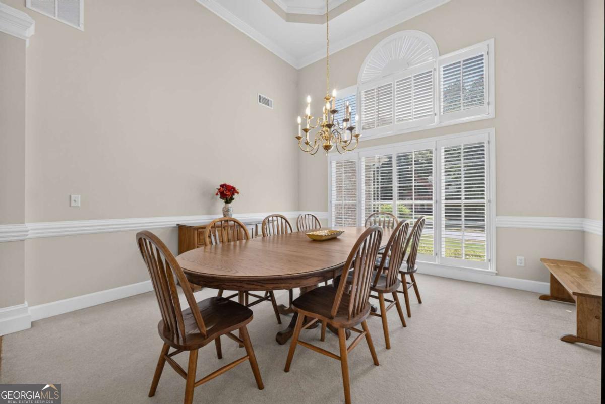 1114 Maple Creek Ridge Property Photo 6