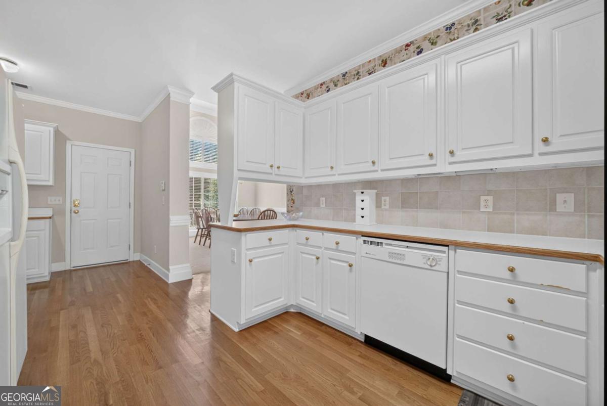 1114 Maple Creek Ridge Property Photo 12
