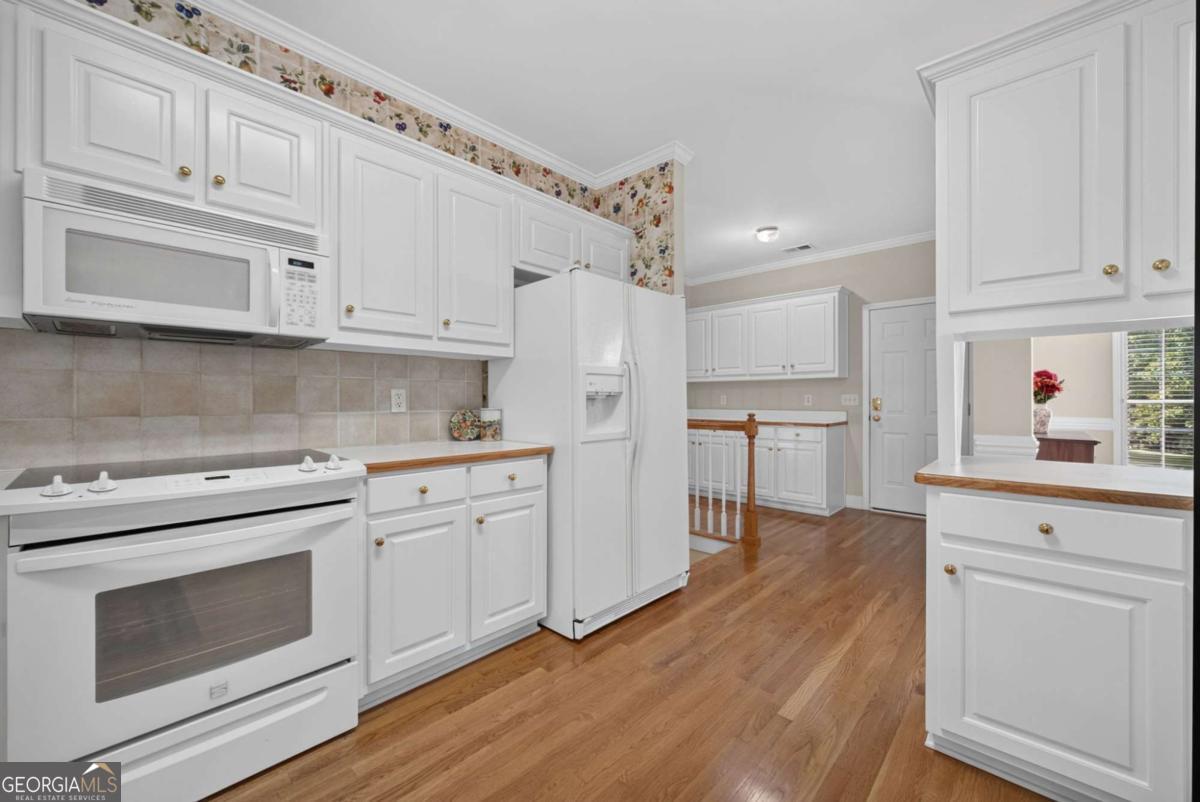 1114 Maple Creek Ridge Property Photo 14