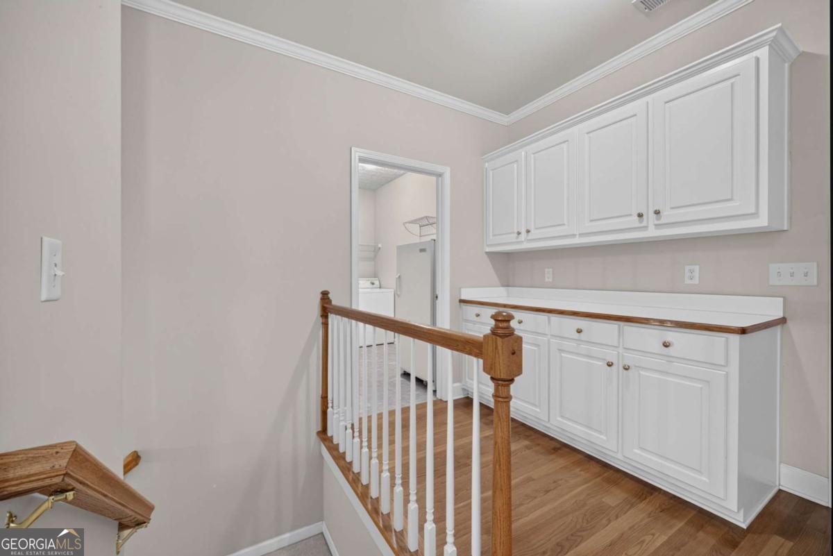 1114 Maple Creek Ridge Property Photo 15