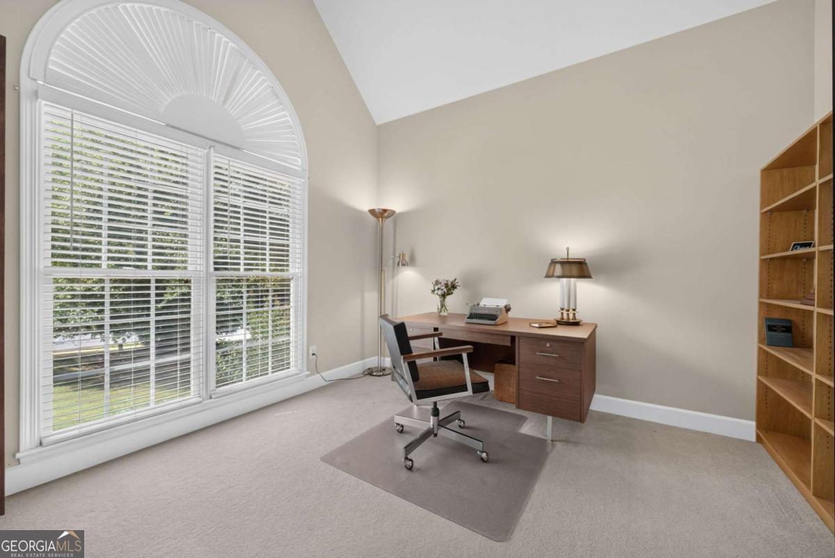 1114 Maple Creek Ridge Property Photo 17