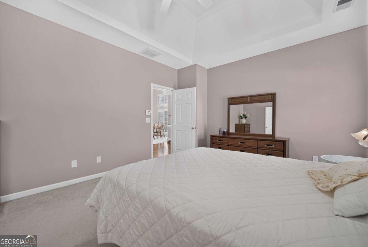 1114 Maple Creek Ridge Property Photo 19