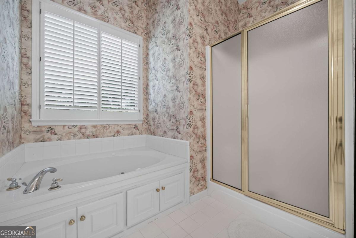 1114 Maple Creek Ridge Property Photo 22
