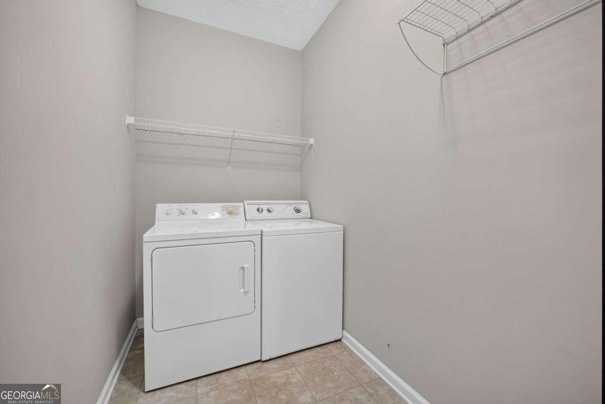 1114 Maple Creek Ridge Property Photo 24