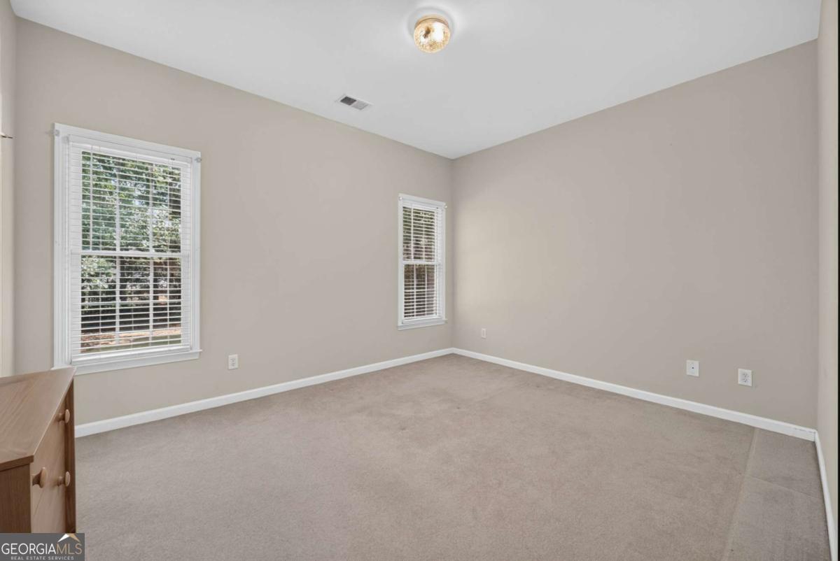 1114 Maple Creek Ridge Property Photo 26