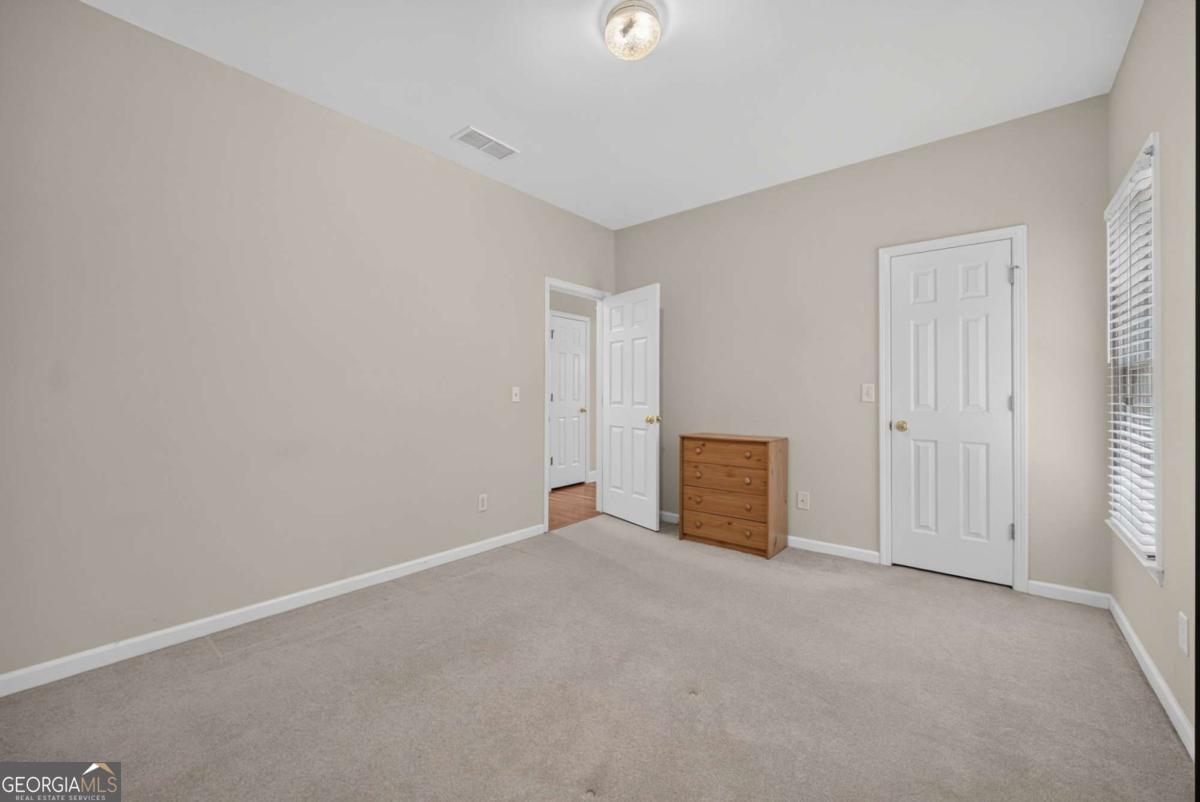 1114 Maple Creek Ridge Property Photo 27