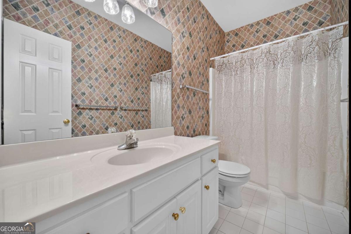 1114 Maple Creek Ridge Property Photo 28