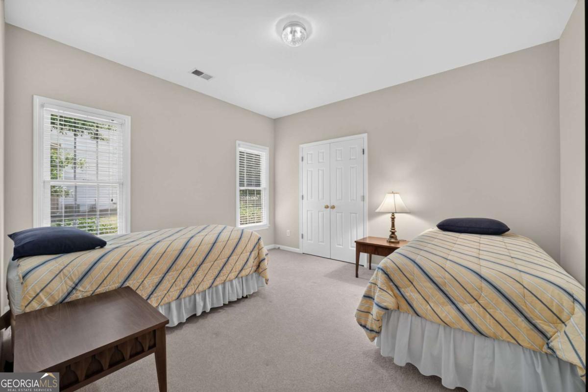 1114 Maple Creek Ridge Property Photo 29