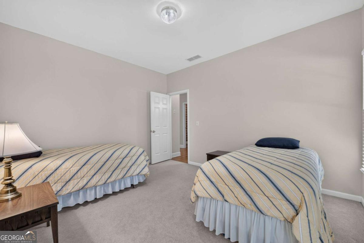 1114 Maple Creek Ridge Property Photo 30