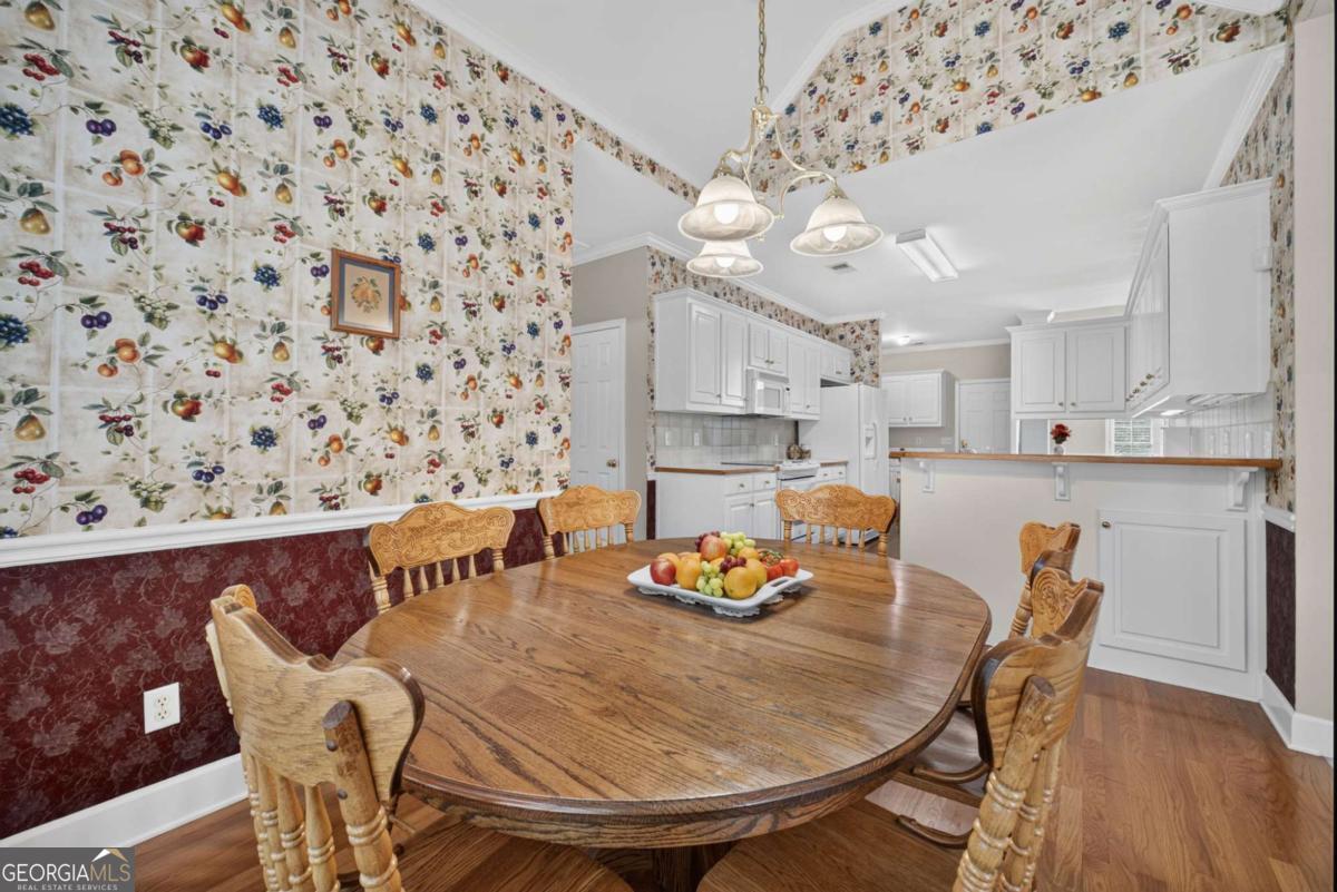 1114 Maple Creek Ridge Property Photo 32