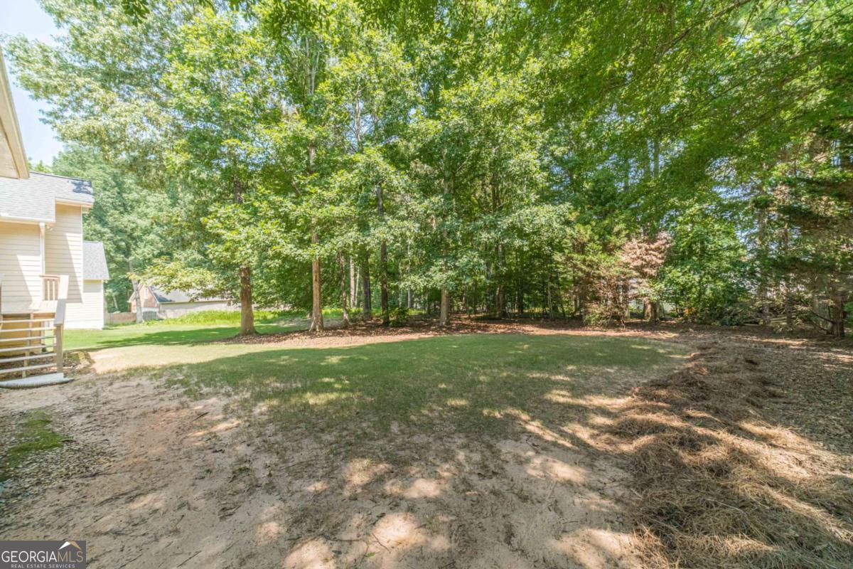 1114 Maple Creek Ridge Property Photo 33