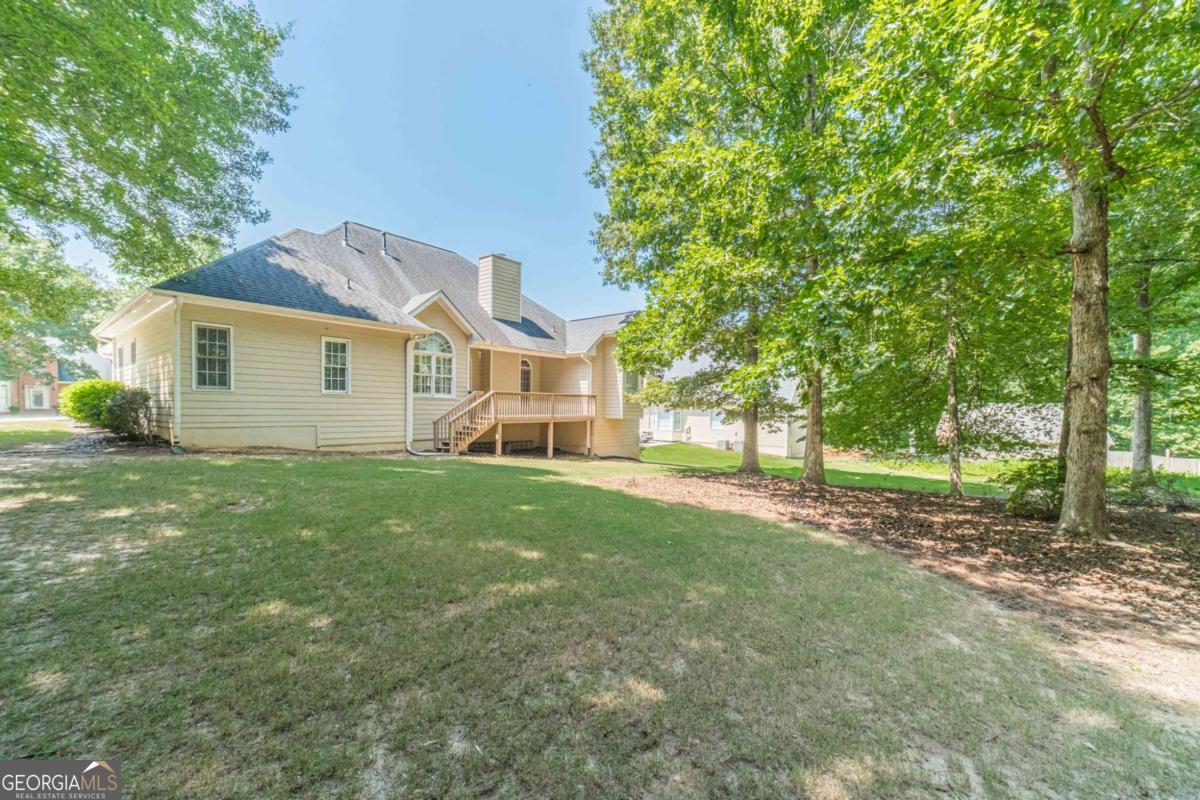 1114 Maple Creek Ridge Property Photo 34