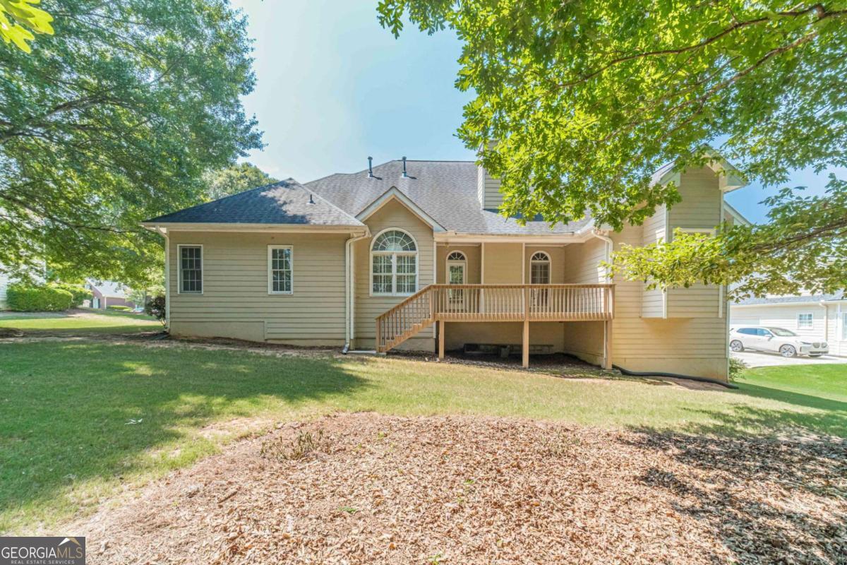 1114 Maple Creek Ridge Property Photo 35