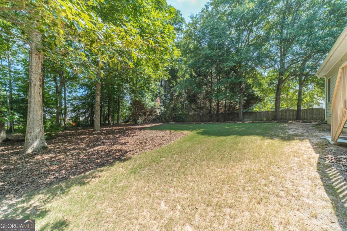 1114 Maple Creek Ridge Property Photo 36