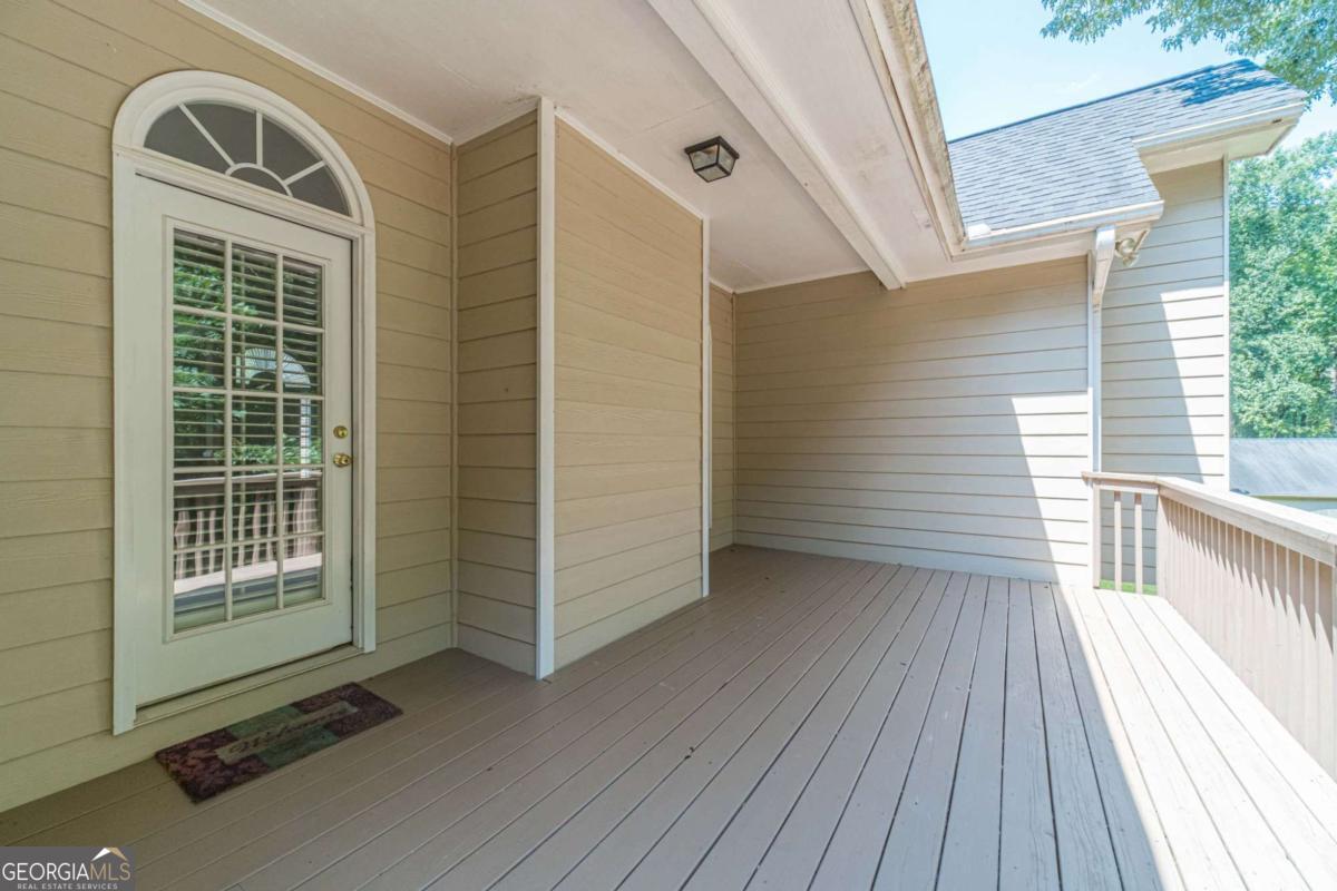 1114 Maple Creek Ridge Property Photo 37