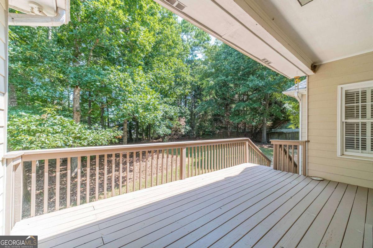 1114 Maple Creek Ridge Property Photo 38