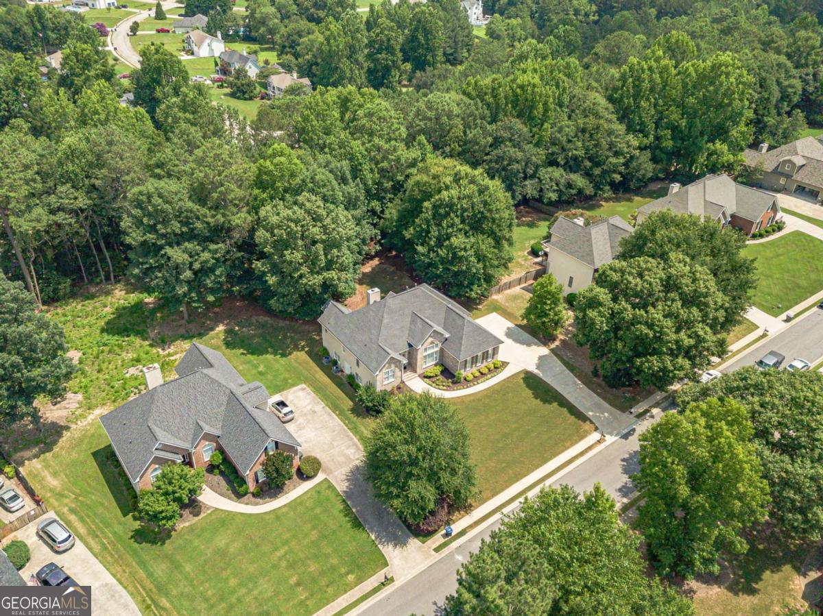 1114 Maple Creek Ridge Property Photo 39
