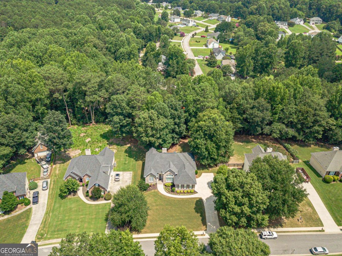 1114 Maple Creek Ridge Property Photo 40