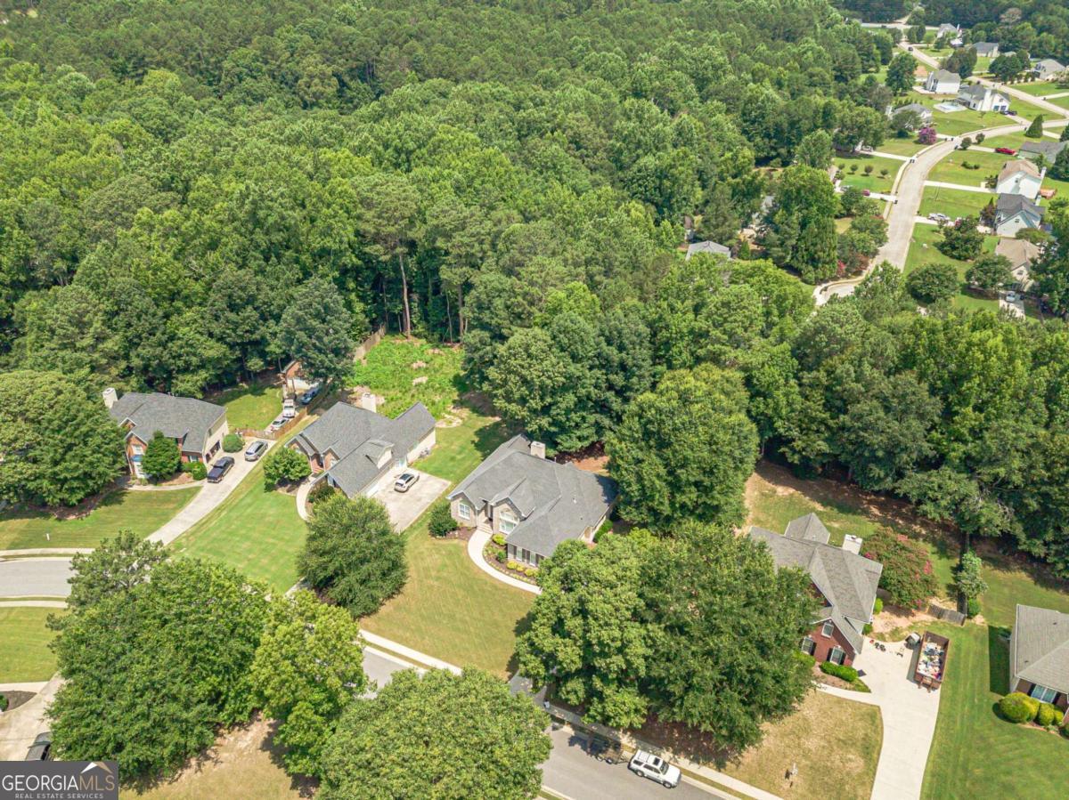 1114 Maple Creek Ridge Property Photo 41