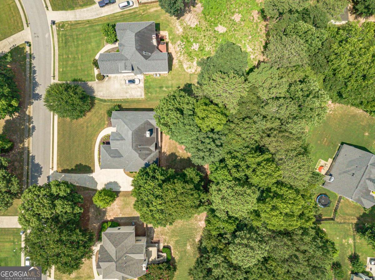 1114 Maple Creek Ridge Property Photo 42