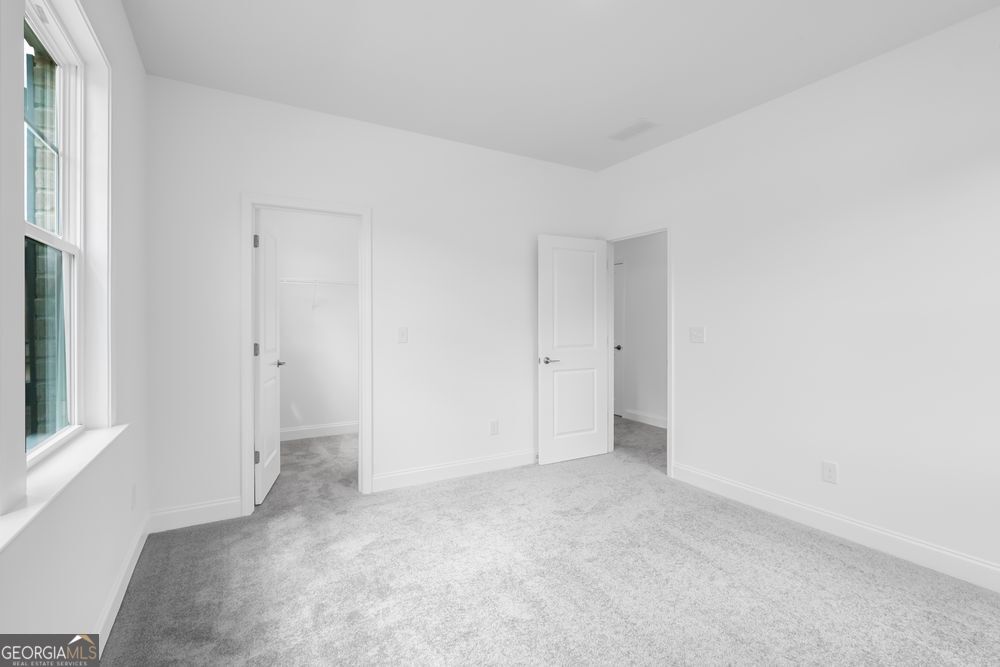 341 Meacham Court Property Photo 17