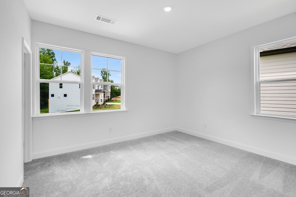 341 Meacham Court Property Photo 19