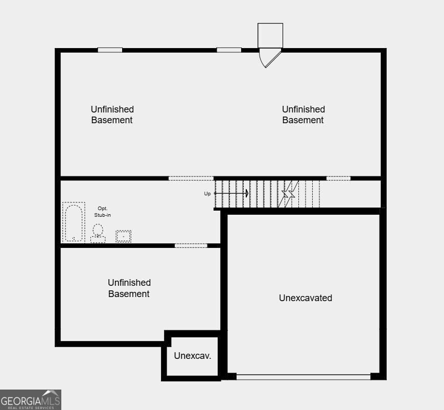 341 Meacham Court Property Photo 39