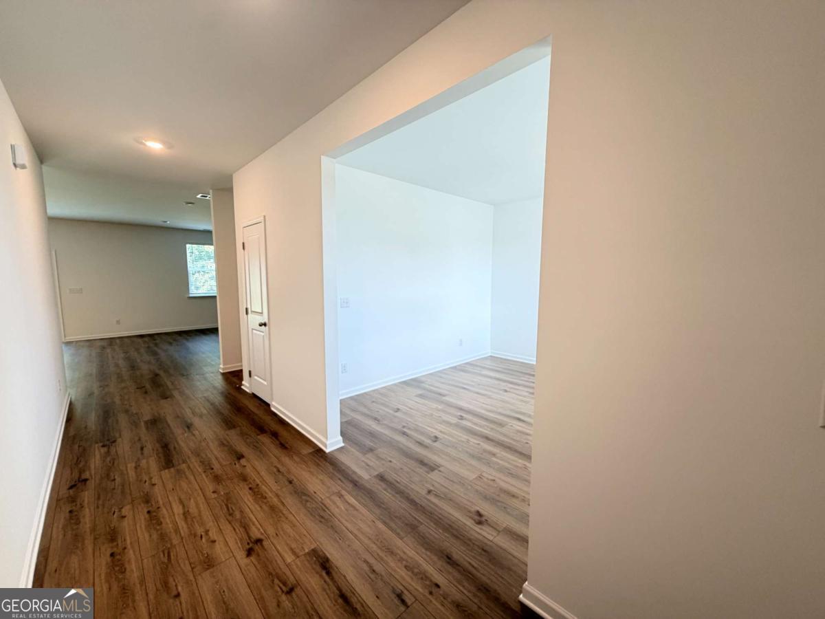 3498 Chota Lane Property Photo 6