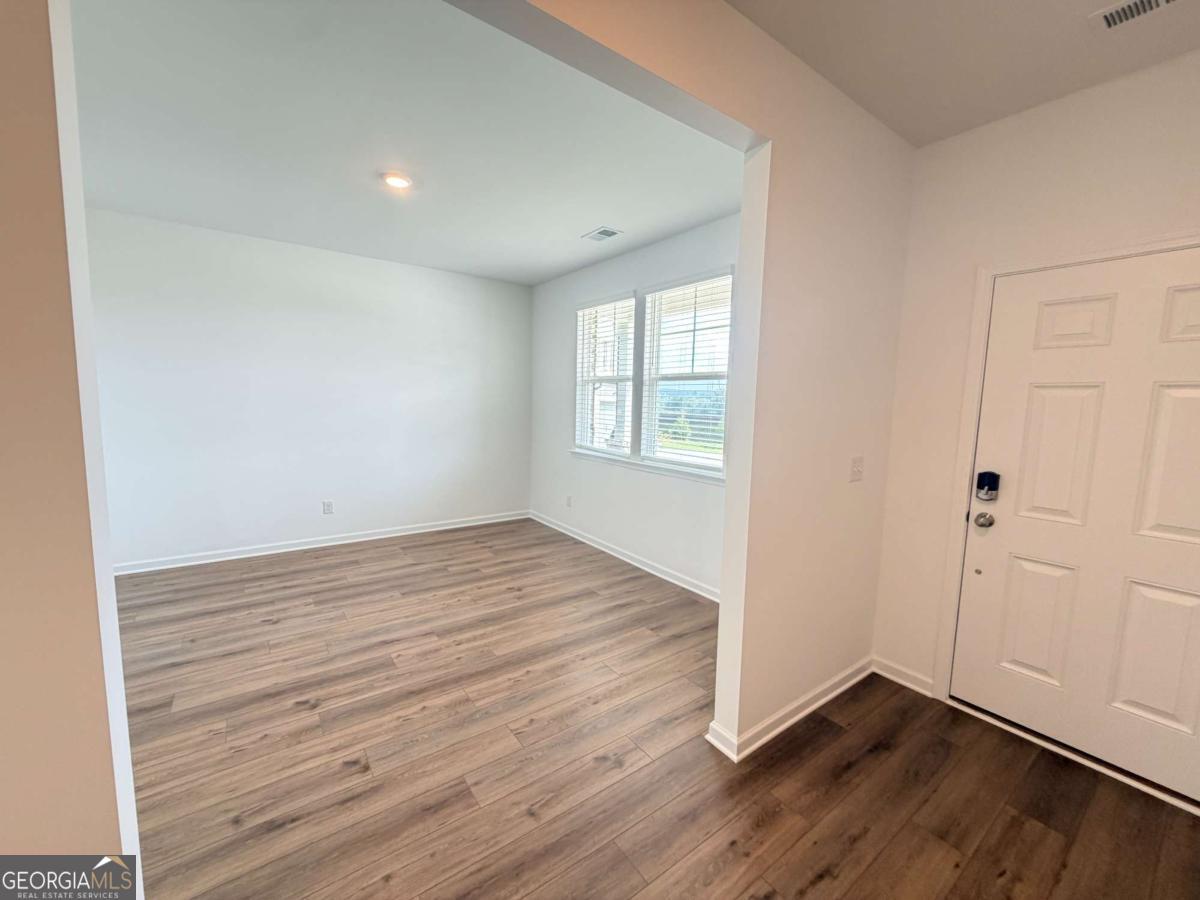 3498 Chota Lane Property Photo 7