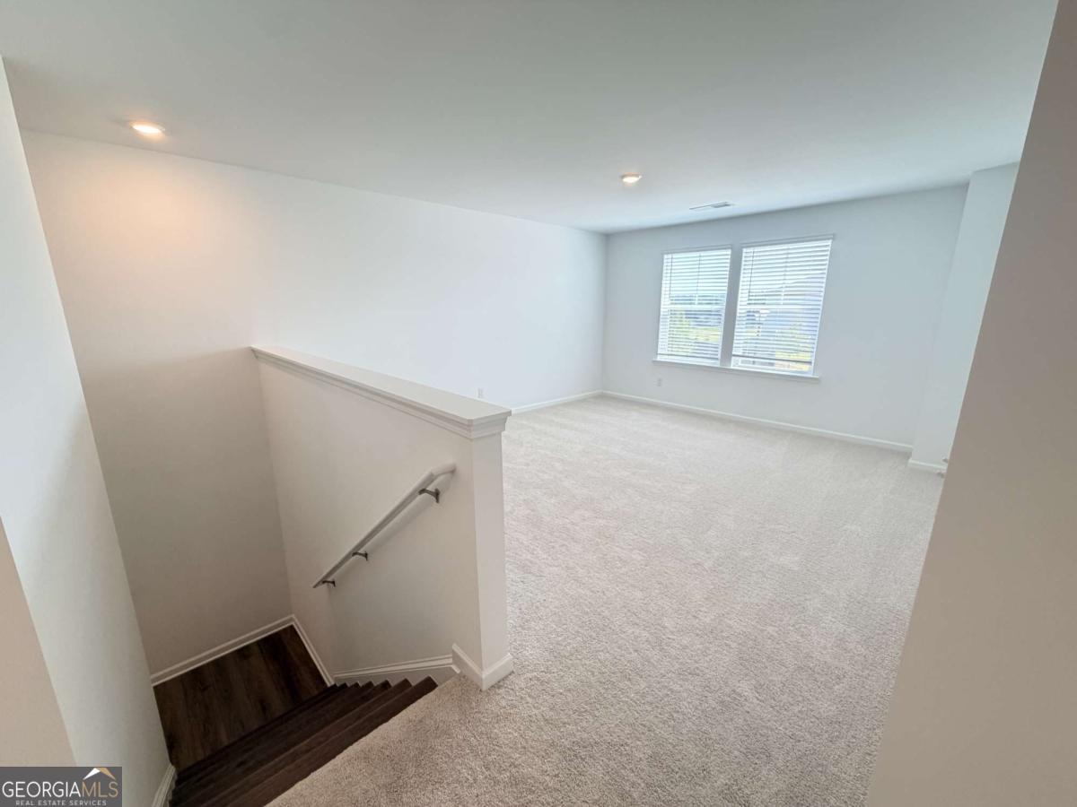 3498 Chota Lane Property Photo 8