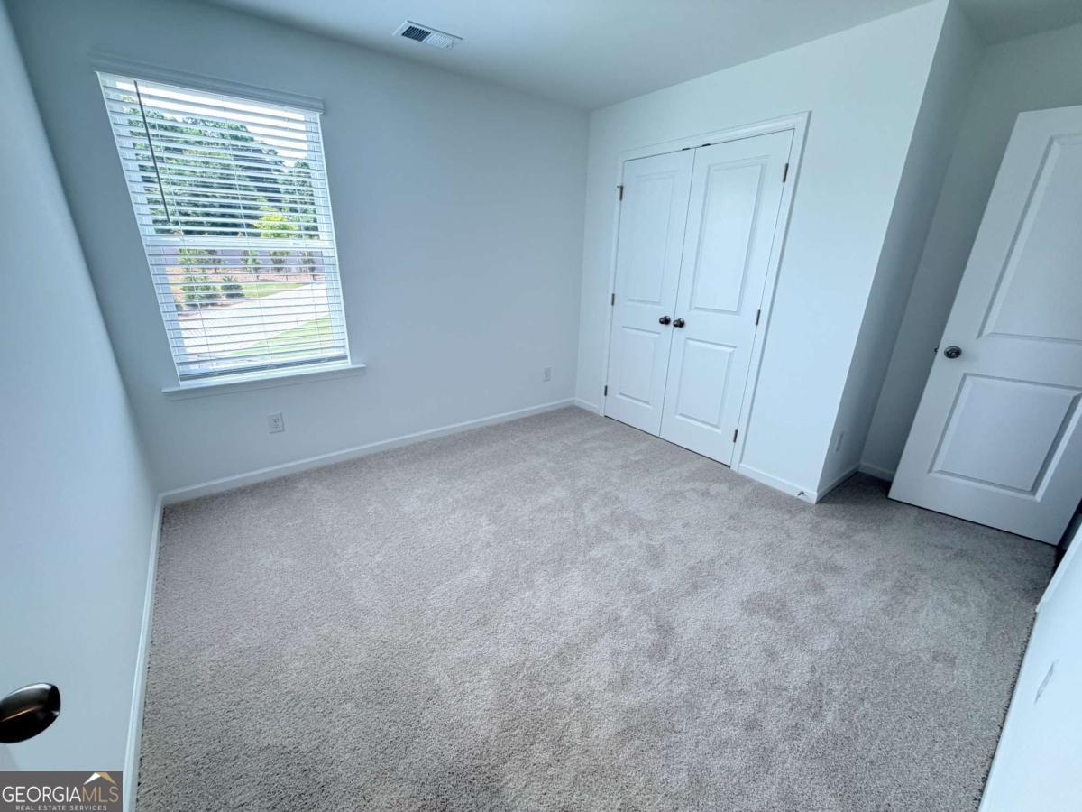 3498 Chota Lane Property Photo 9