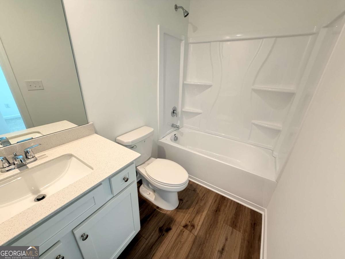 3498 Chota Lane Property Photo 10