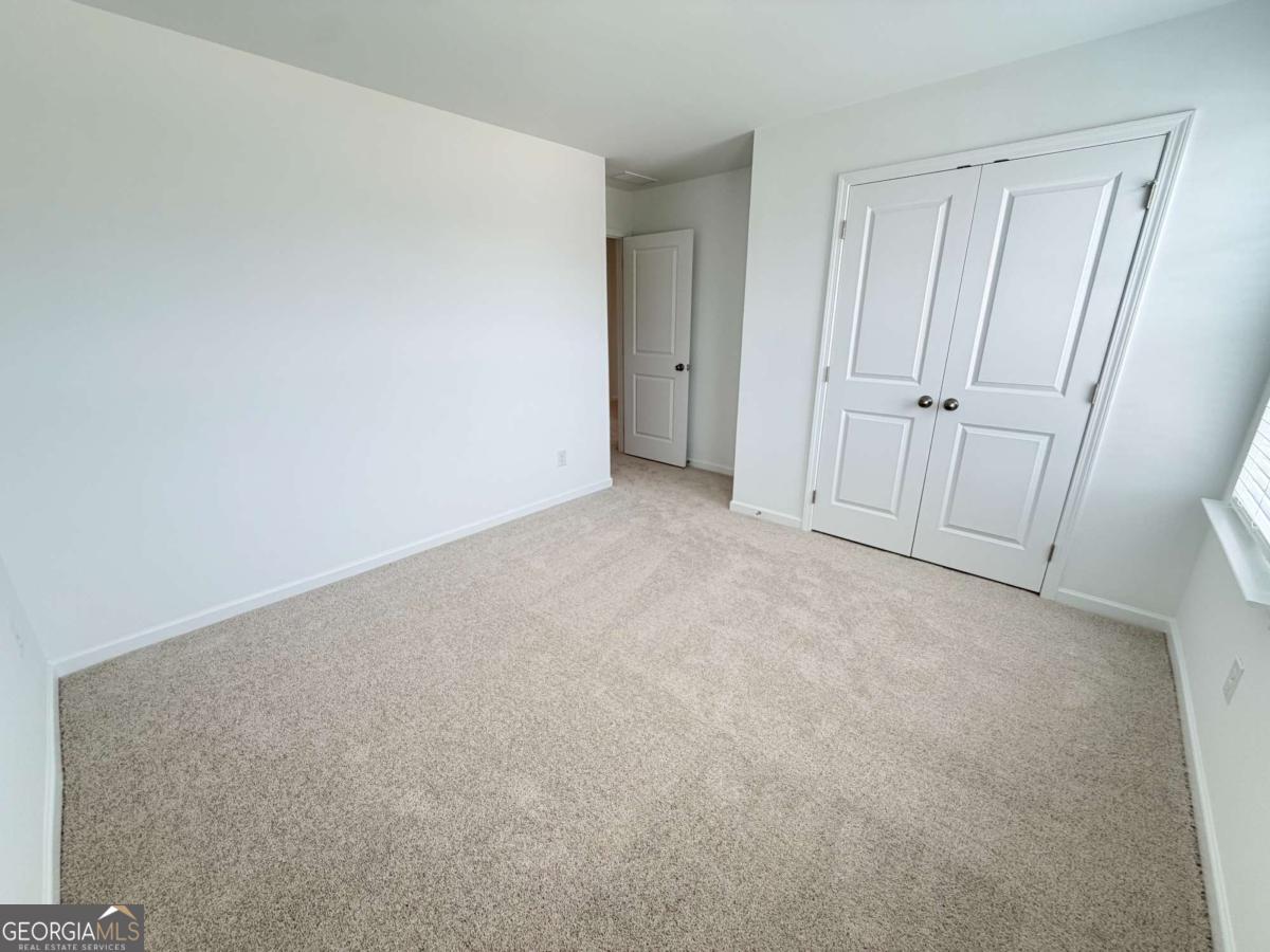 3498 Chota Lane Property Photo 11