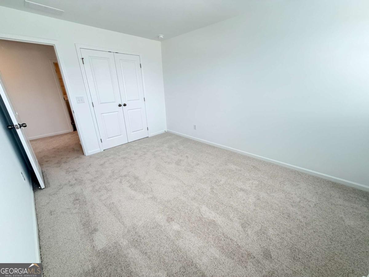 3498 Chota Lane Property Photo 12