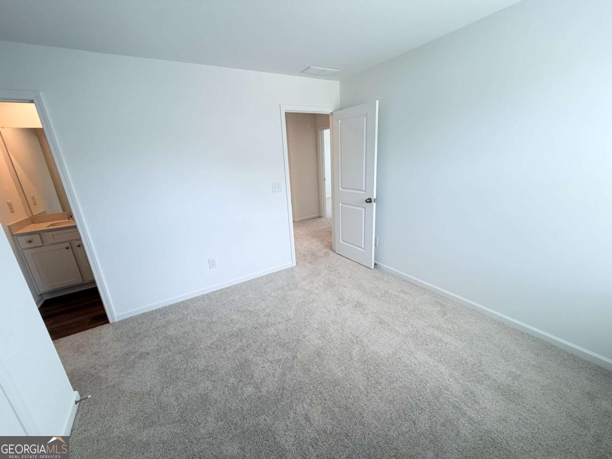 3498 Chota Lane Property Photo 13