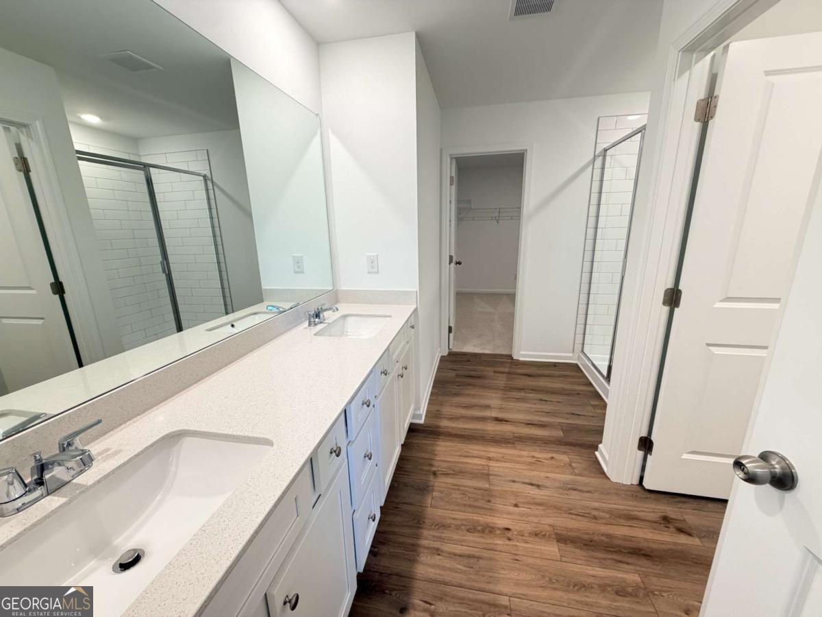 3498 Chota Lane Property Photo 15