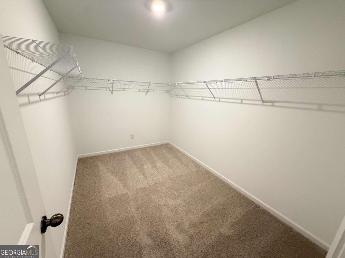 3498 Chota Lane Property Photo 16
