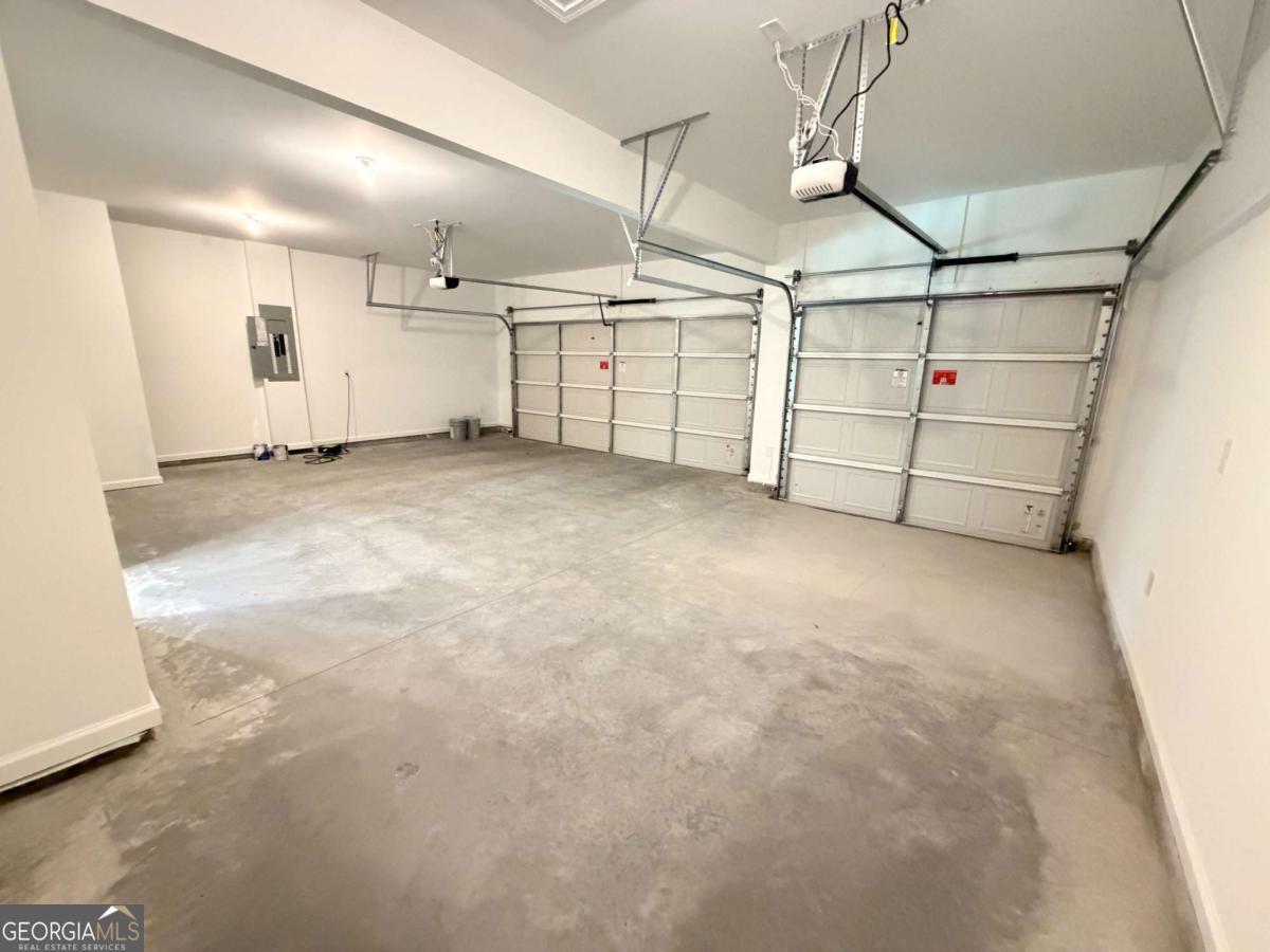 3498 Chota Lane Property Photo 19