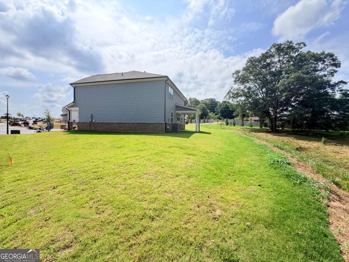 3498 Chota Lane Property Photo 20